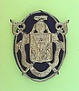 Policia Local Sevilla ( Hasta 1960 )